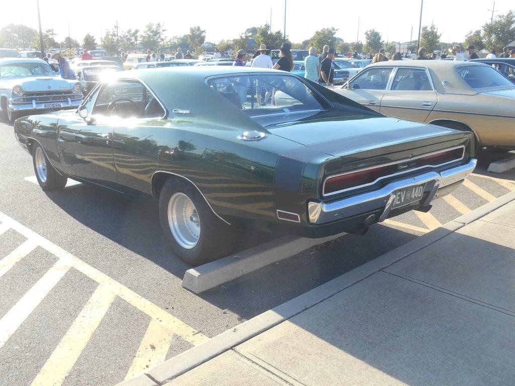 Chrysler Cruise 2022 008.JPG