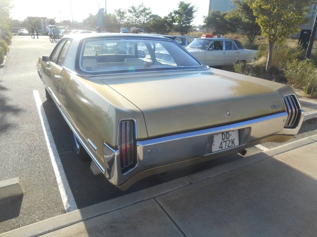 Chrysler Cruise 2022 010.JPG