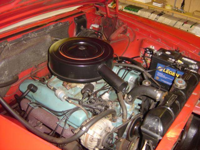 Chrysler Engine 003.jpg
