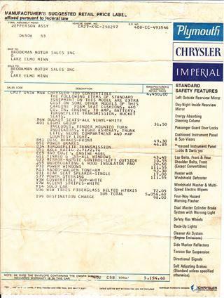 Chrysler info (Mobile).jpg