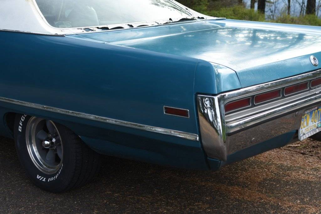 chrysler lquarter.jpeg