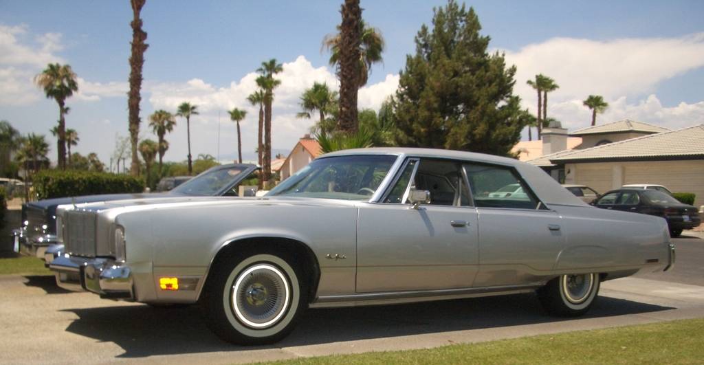 chrysler-new-yorker-1978-1.jpg