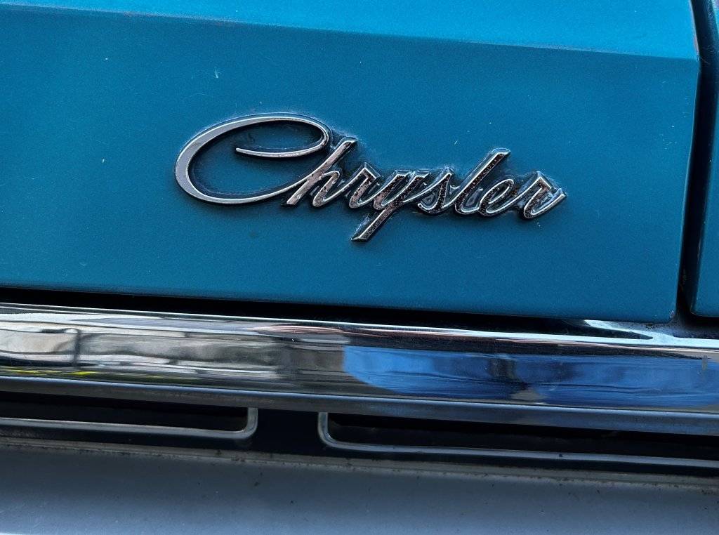 CHRYSLER SCRIPT 71.JPG