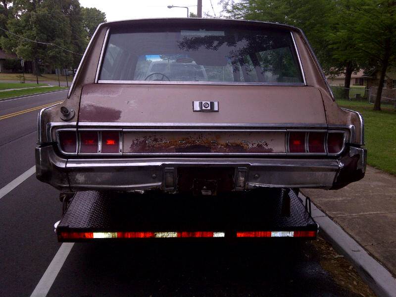 Chrysler Washed Back View.jpg