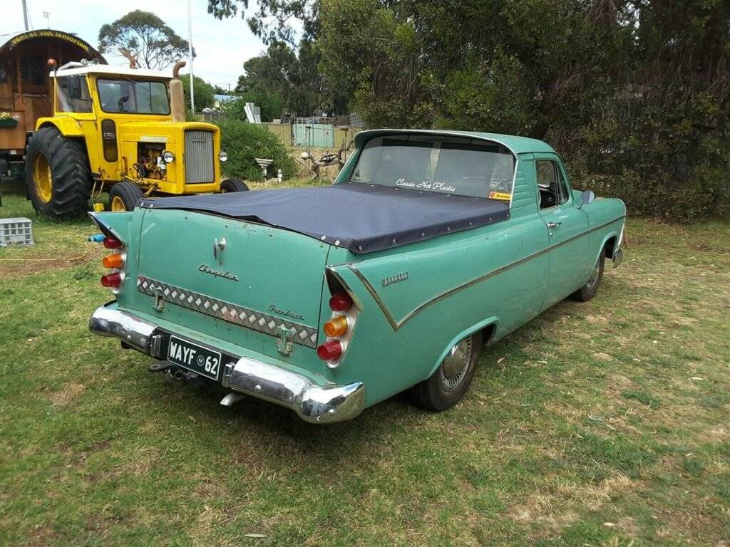 chrysler-wayfarer-ute-ap3-australian-made-very-rare-car-very-much-rust-f-8.jpg