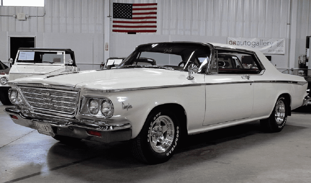 chrysler-windsor-1961-9.png