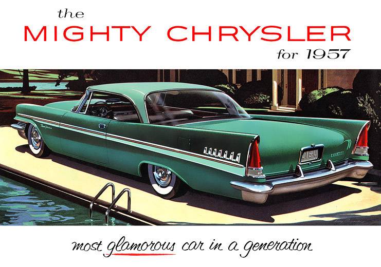 chrysler_1957_pool_01.jpg