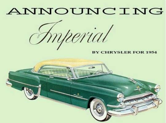 CHRYSLER__1954_IMPERIAKL_2_540.jpg