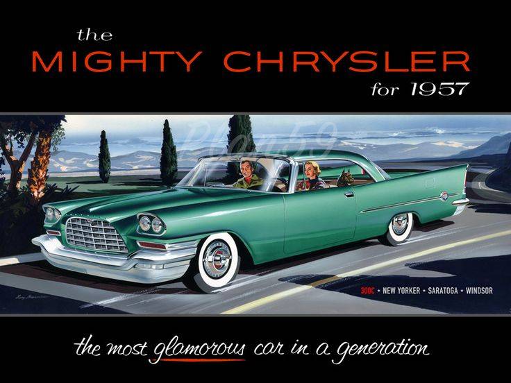 CHRYSLER__1957_BROCHURE_d1a8383a2fa03b06920e78b94981c8e2.jpg