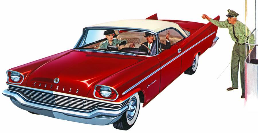 CHRYSLER__1957_SARATOGA_chr57red.jpg