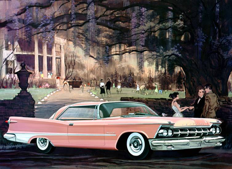 CHRYSLER__1959_IMPERIAL_CROWN SOUTHAMPTON_imp59pnk.jpg