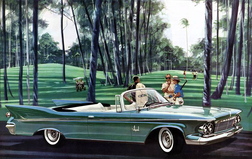 CHRYSLER__1961_IMPERIAL_CROWN_CONV_imperial_1961_green_01.jpg