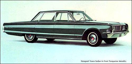 CHRYSLER__1965_NEWPORT_TOWN SEDAN_chrysler%201965%20Chrysler-18-19newport.jpg