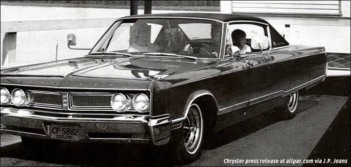 CHRYSLER__1967_NEWPORT CUSTOM_TOWING_chrysler-towing.jpg