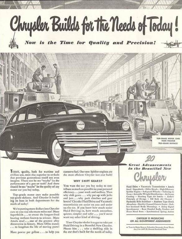 chrysler_builds_for_the_nedds_of_today_1942.jpg