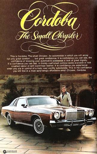 chrysler_cordoba_t1dc.jpg