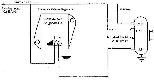 chrysler_external_voltage_regulator_wiring-jpg.jpg