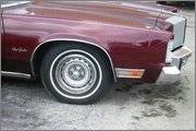 Chrysler_New_Yorker_wheels.jpg