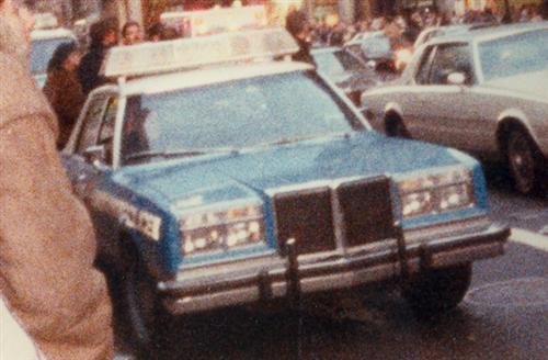 ChryslerRF (Custom).jpg