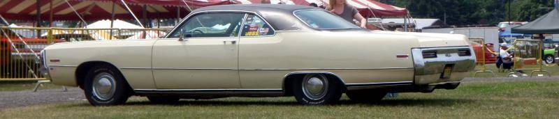 Chryslers@Carlisle2012.jpg