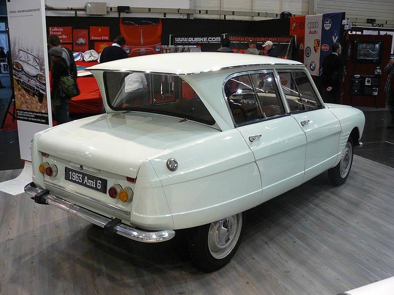 Citroen_Ami_6_1963_Essen.jpg