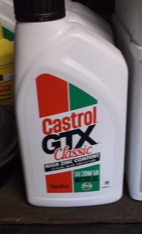 Classic Car Oil.JPG