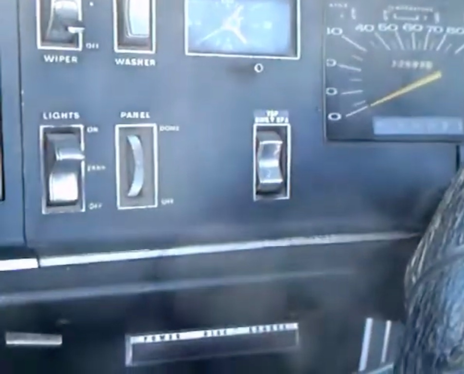 clock & power disc brakes.jpg