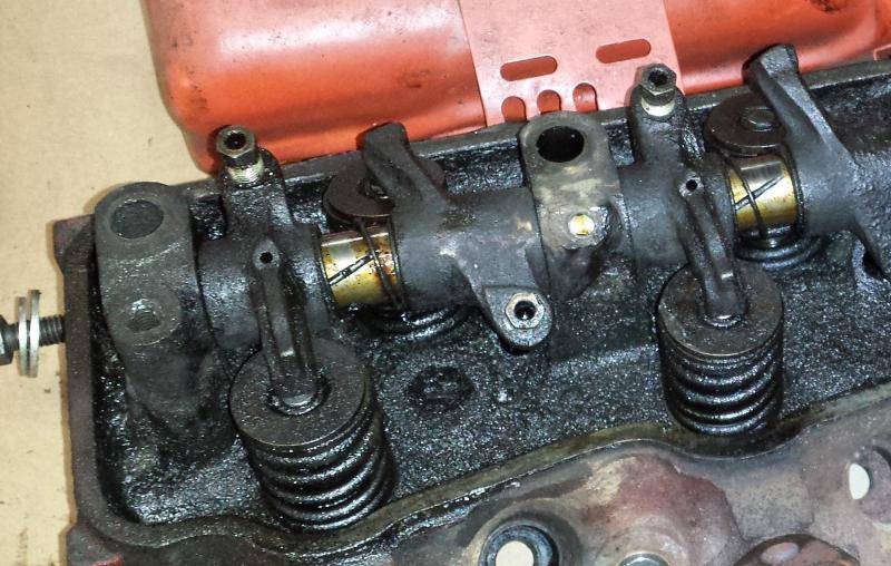 close up of pin20140127_175758.jpg