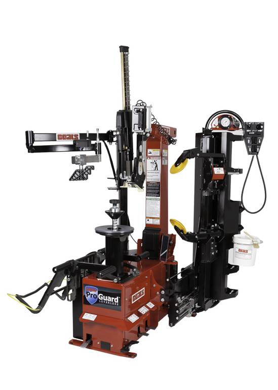 Coats’-ProGuard-Plus-Leverless-Tire-Changer.jpg