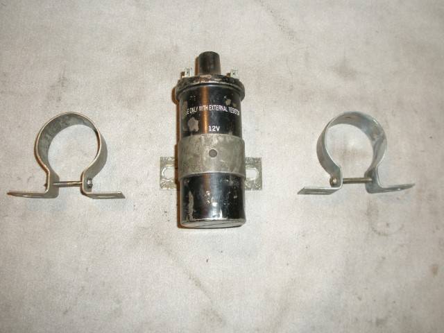 COIL MOUNT BRACKETS 383-440 002 (Small).JPG
