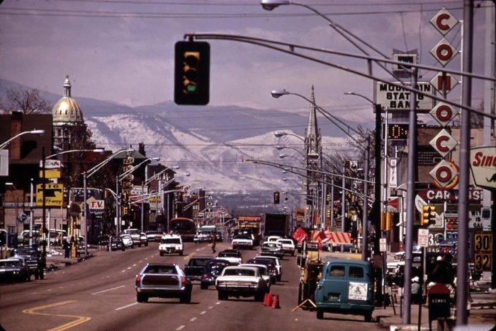 Colfax_Avenue_West_Denver_-_NARA_-_544793-700x468.jpg