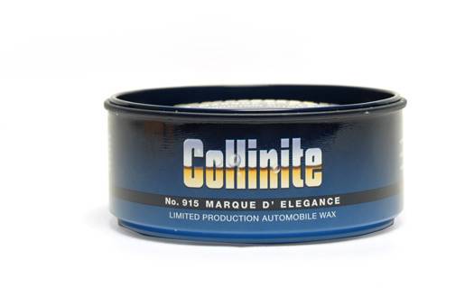 collinite-marque-d-elegance-carnauba-paste-wax-915-includes-two-free-wax-applicators-11.jpg