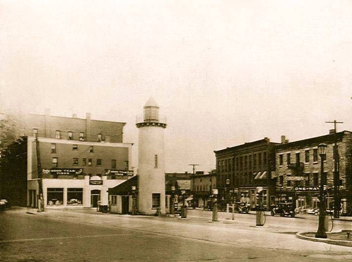 Colonial-Gas-Station-1.jpg