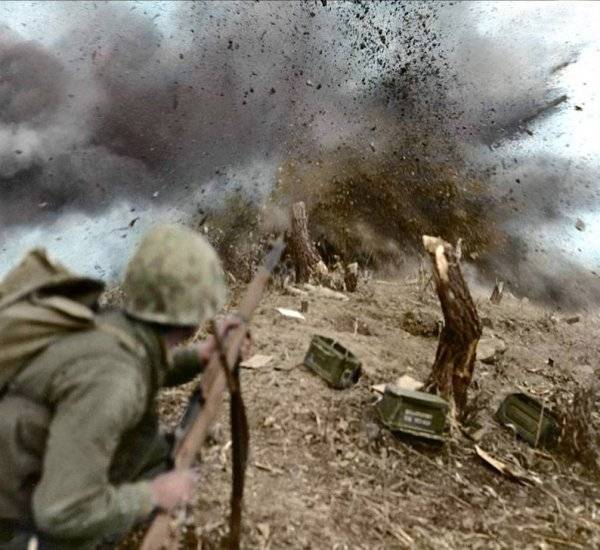 color-brings-brave-reality-to-the-korean-war-225.jpg