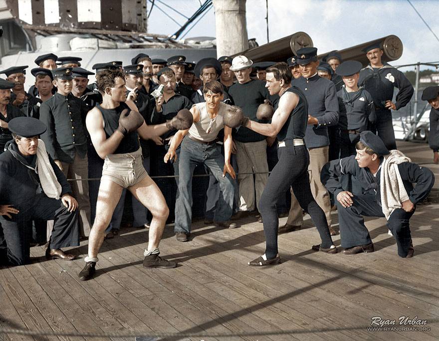 colorized-historical-photos-vintage-photography-15.jpg