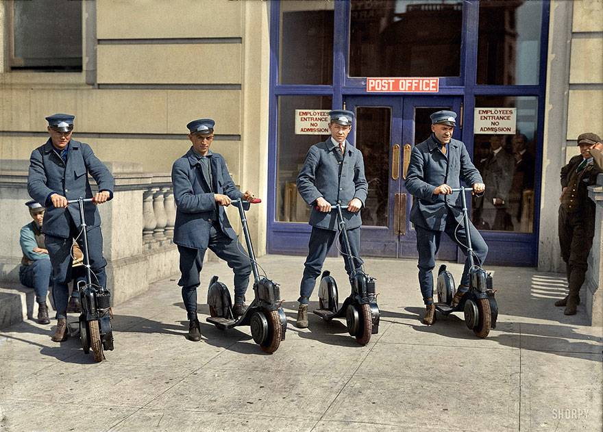 colorized-historical-photos-vintage-photography-17.jpg