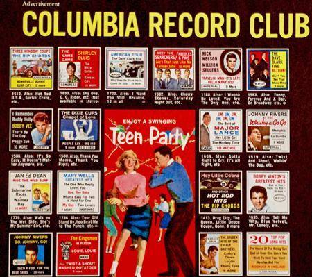 Columbia-Record-Club.jpg