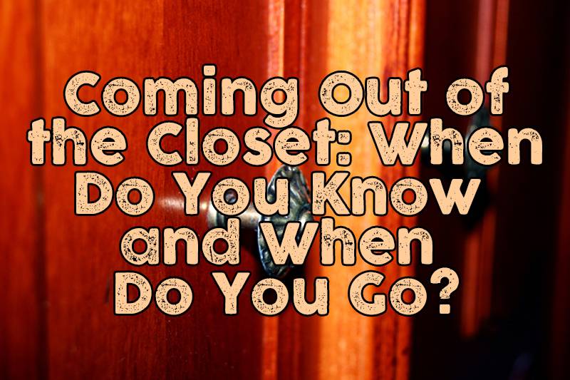 coming-out-of-the-closet-when-do-you-know-and-when-do-you-go-1745930719.jpg