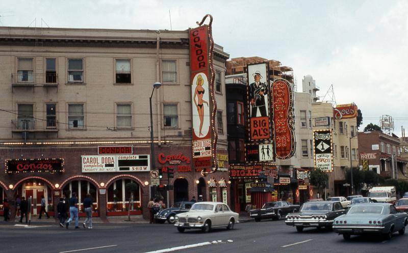 Condor_Club_North_Beach1973.jpg