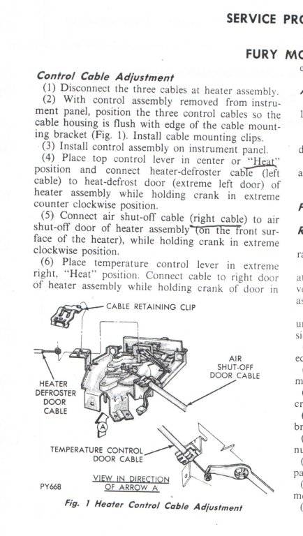 Control Cable Adj.jpg