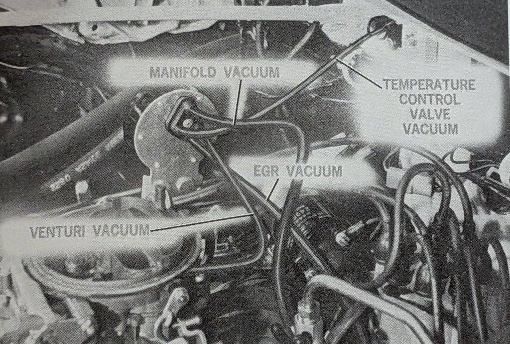 control valve connection.jpg