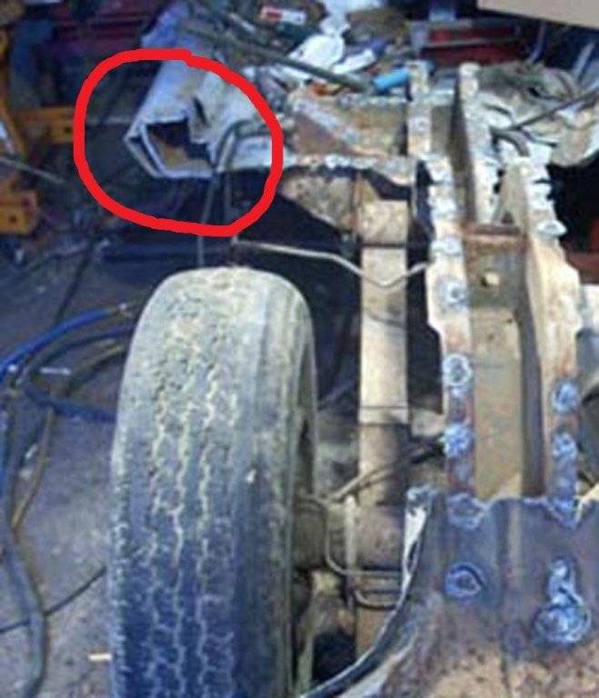 convertible rocker.jpg