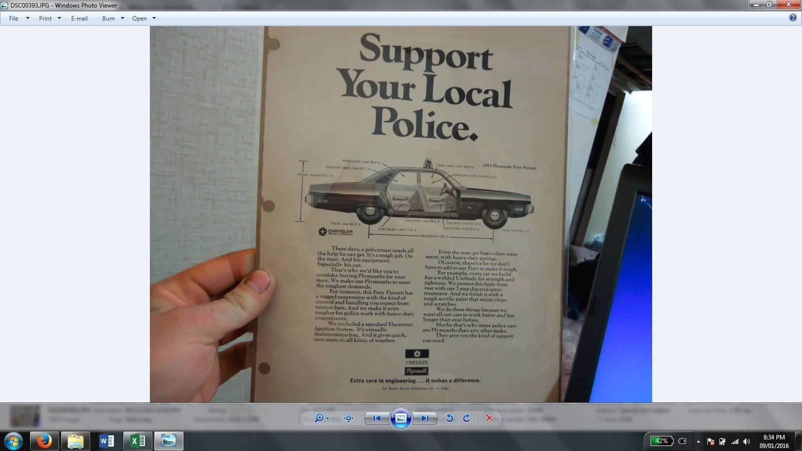 cop car ad.jpg