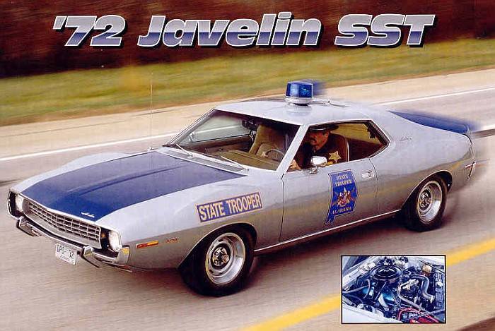 cop-cars-72-javelin-alabama.jpg