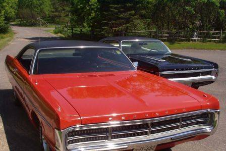 Copy of 1970 and 1971 Sport Fury.jpg