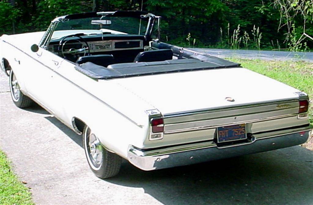 coronet 2011 2 (Large).jpg