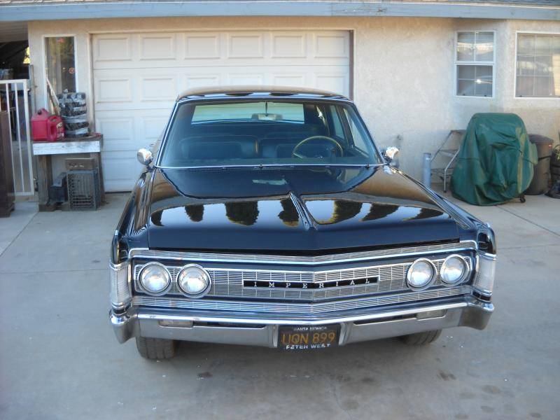 Coronet in garage 003.jpg