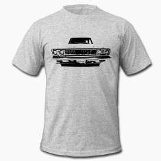 Coronet-T-Shirts.jpg