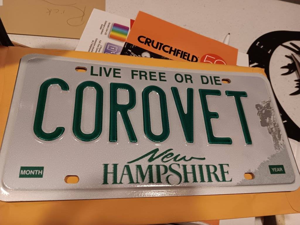 Corovet_Plate.jpg