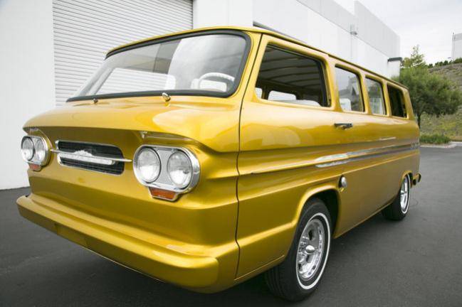 Corvair Van.jpg